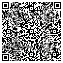 QR code with Squeaky Clean contacts