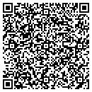 QR code with All Pathways LLC contacts