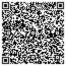 QR code with Tom's Stump Grinding contacts