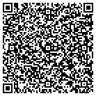 QR code with Design 2000 Beauty Salon contacts