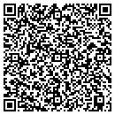 QR code with Executive Woodworking contacts