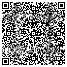 QR code with Knight Media Group LLC contacts