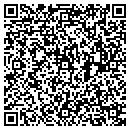 QR code with Top Notch Tree Inc contacts