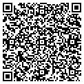 QR code with Exhibitworks contacts