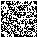 QR code with Hi Tech Drywall contacts