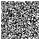 QR code with Aloha Kilkenny contacts