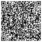 QR code with Top Notch Tree Incorporated contacts