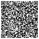 QR code with Walnut Point Apartments contacts