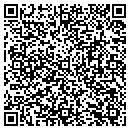 QR code with Step Above contacts