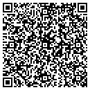 QR code with Altadonna's Earth Blends contacts