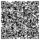 QR code with Steve Morgan Maintenance LLC contacts