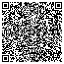 QR code with Always Handy contacts