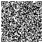 QR code with Gulf Services Industrial L L C contacts