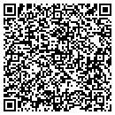 QR code with Top's Tree Service contacts