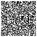 QR code with Tops Tree Service LLC contacts