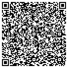 QR code with Steve's Planetary Maintenance contacts
