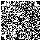 QR code with Fuller Construction CO Inc contacts