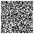 QR code with Huizar S Tape N Texture contacts