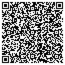 QR code with Alt's Construction contacts