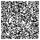 QR code with Mike's Shoe Repair & Cleaners contacts