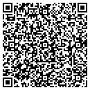 QR code with Fuller Mica contacts