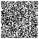 QR code with Amber Le Mitchell LLC contacts
