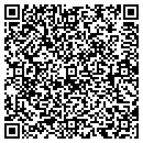 QR code with Susana Avis contacts