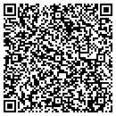 QR code with Hyspler Ladislav contacts