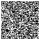 QR code with Deyi's Unisex contacts