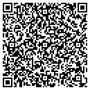 QR code with LA Comunidad Corp contacts