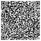 QR code with Latinmedios.com Inc contacts