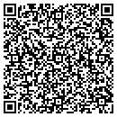QR code with Tree Corp contacts