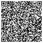 QR code with Research Energy Of Ohio Inc contacts