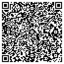 QR code with Lawrence Owen contacts