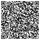 QR code with D'Glenny's Beauty Salon contacts