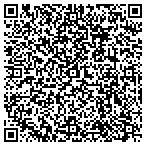 QR code with Swan Valley Property Maintenance Service contacts