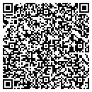 QR code with Tree Experts Bartlett contacts
