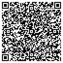 QR code with Gothic Cabinet Craft contacts