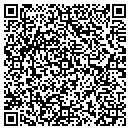 QR code with Levimar & CO Inc contacts