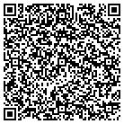 QR code with Absolute Performance Pc S contacts
