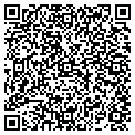 QR code with Landsculpter contacts