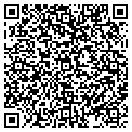 QR code with Tamara R Ersland contacts