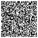 QR code with Treefrog Tree Service contacts