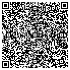 QR code with Lewis Enterprises contacts