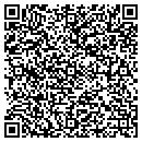 QR code with Grains of Wood contacts