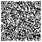 QR code with Grateful Woodworking LLC contacts
