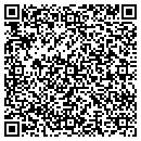 QR code with Treeland Associates contacts