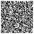 QR code with Insulation Industry Jatc contacts