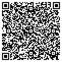 QR code with The Maintenance Company contacts