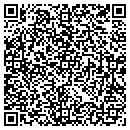 QR code with Wizard Blaster Inc contacts